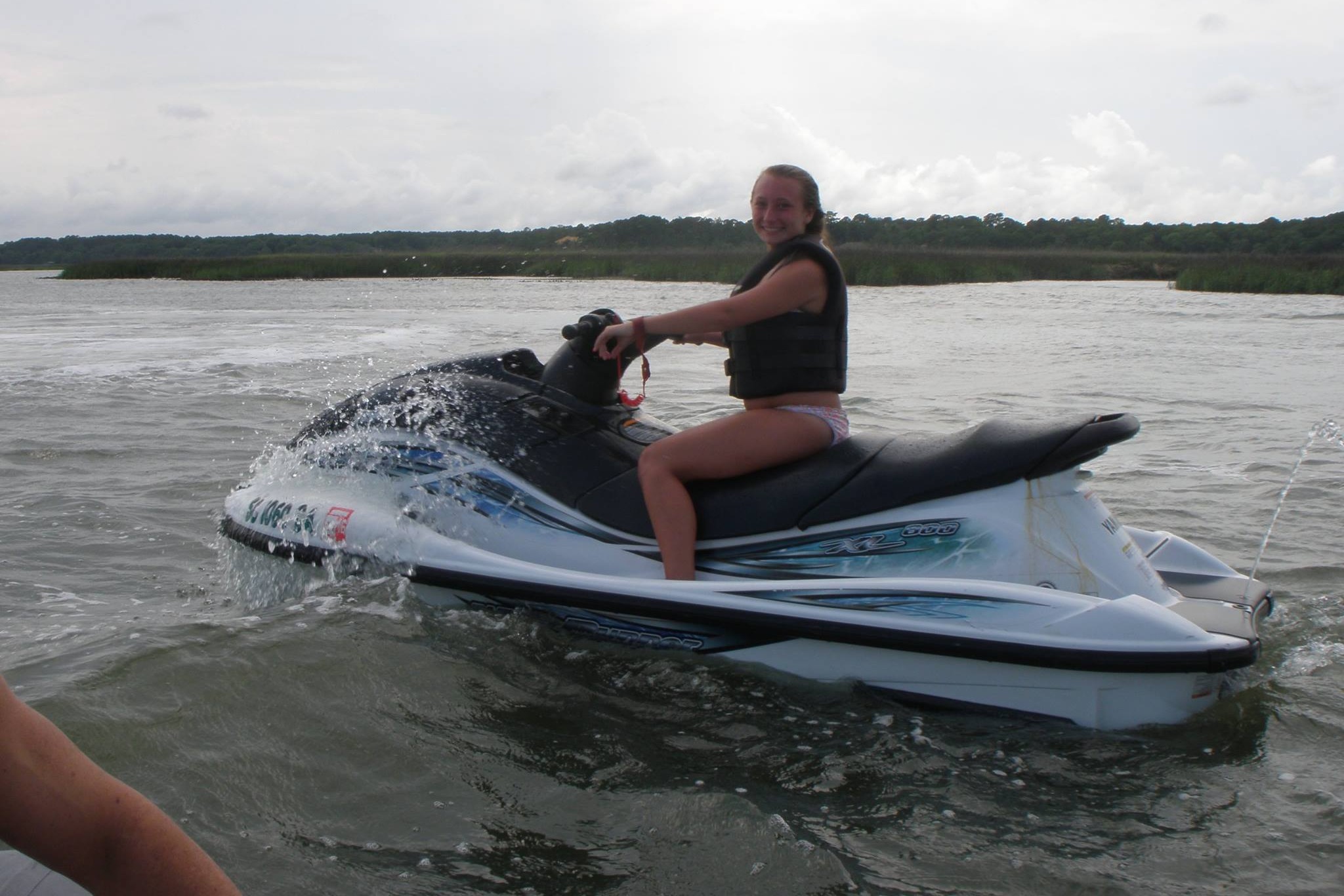marinaBoat