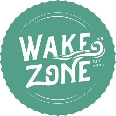 Wake Zone Boat Rentals