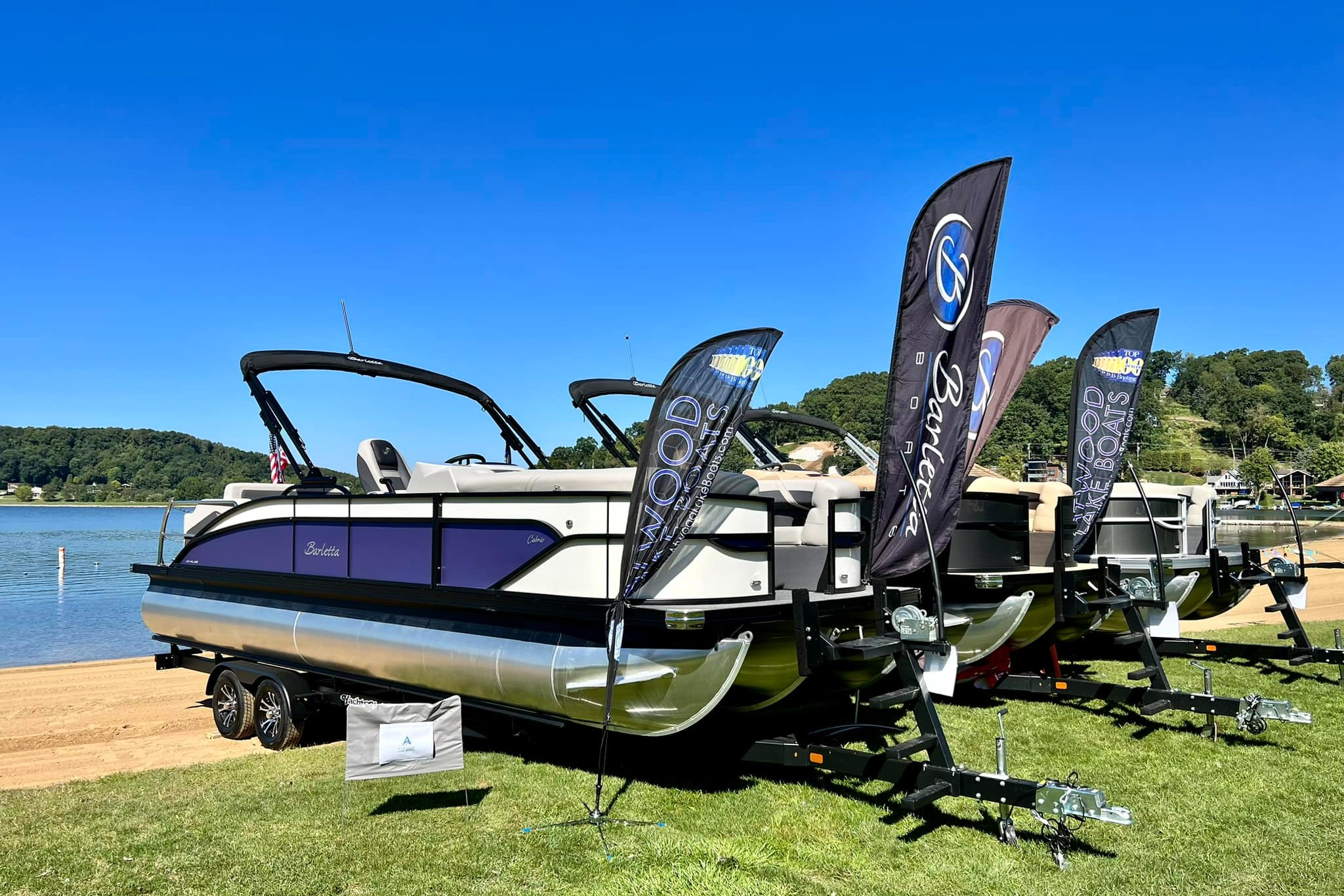marinaBoat
