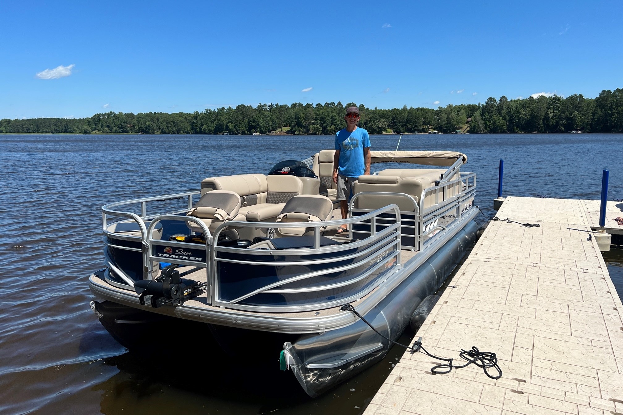 marinaBoat