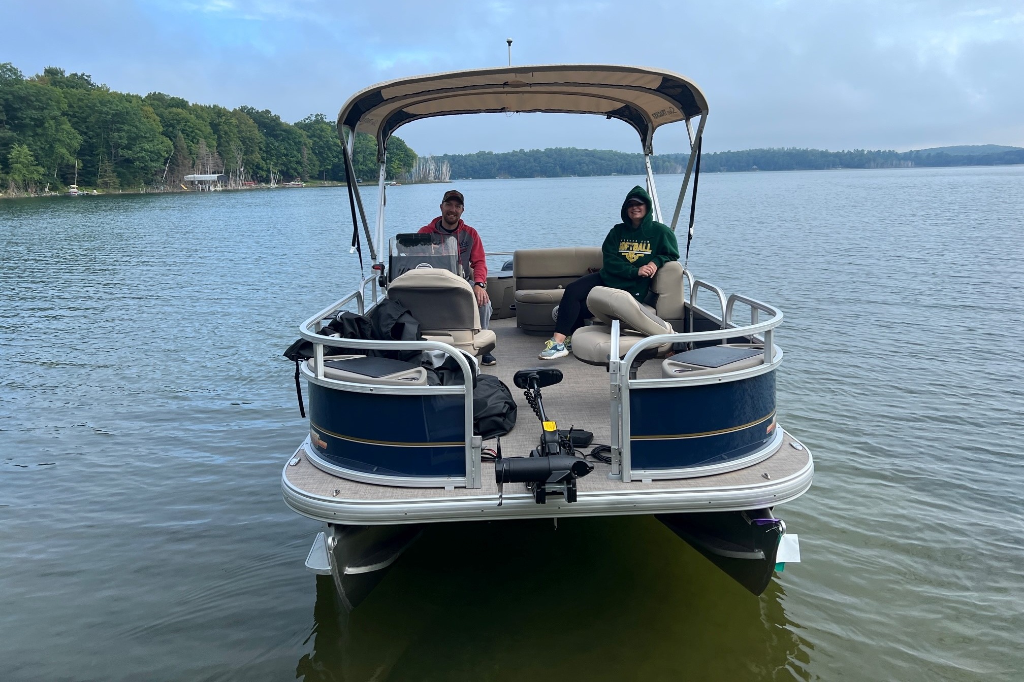 marinaBoat
