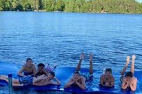 marinaBoat