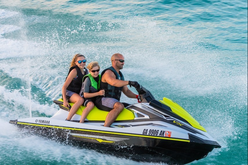 marinaBoat