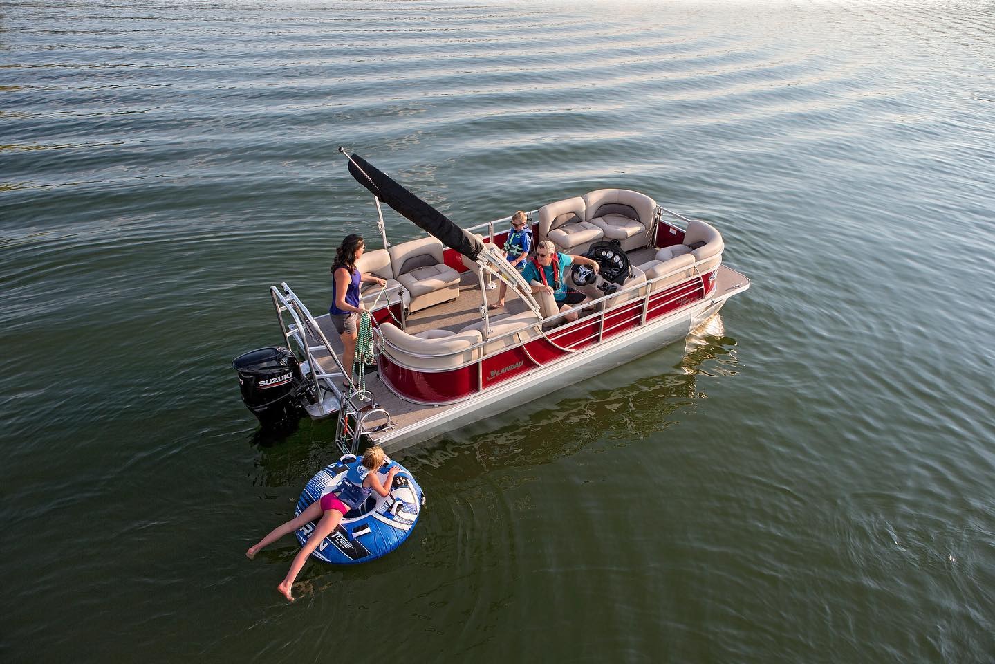 marinaBoat