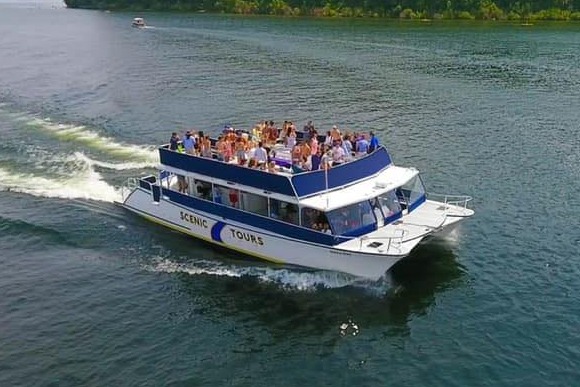 marinaBoat