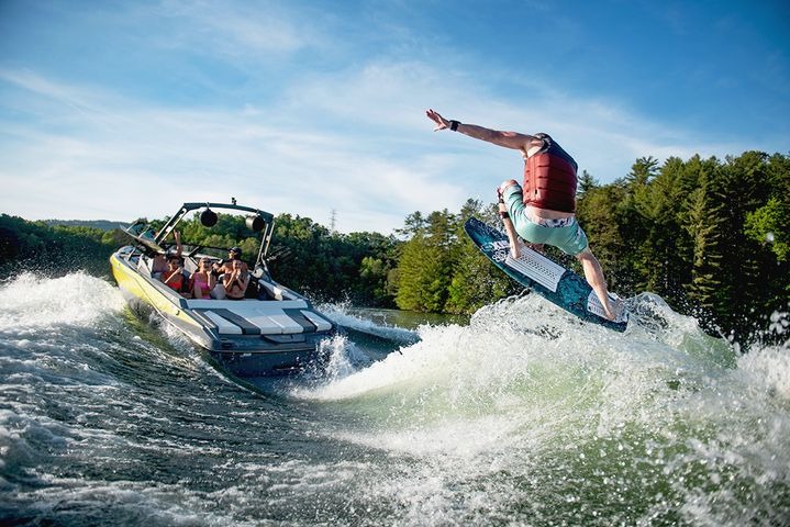 boat rentals shawano wi