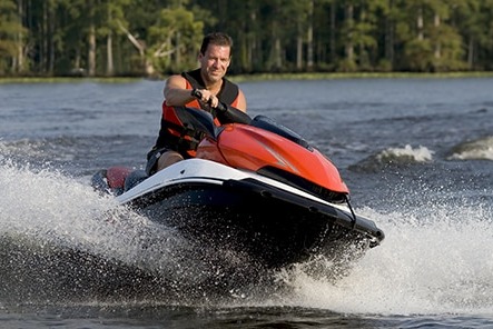 marinaBoat