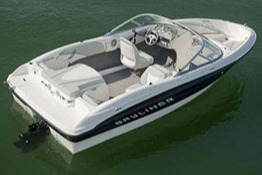 marinaBoat