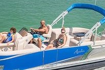 marinaBoat