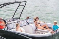 marinaBoat