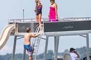 marinaBoat