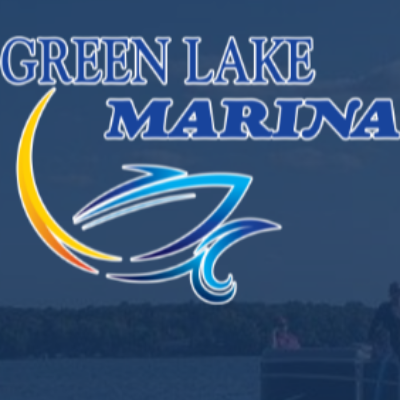 Green Lake Marina Boat Rentals