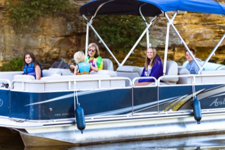 marinaBoat