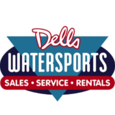 Dells Watersports Boat Rentals - Mirror Lake