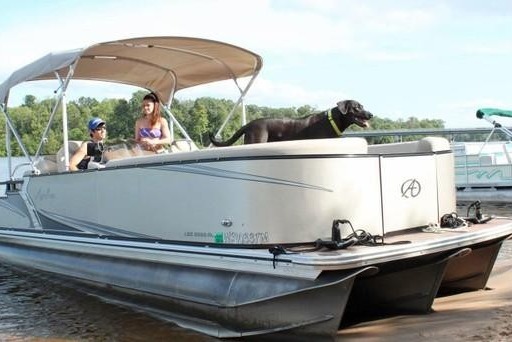 marinaBoat