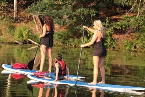 marinaBoat