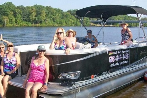 marinaBoat