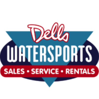 Dells Watersports Boat Rentals - Castle Rock Lake