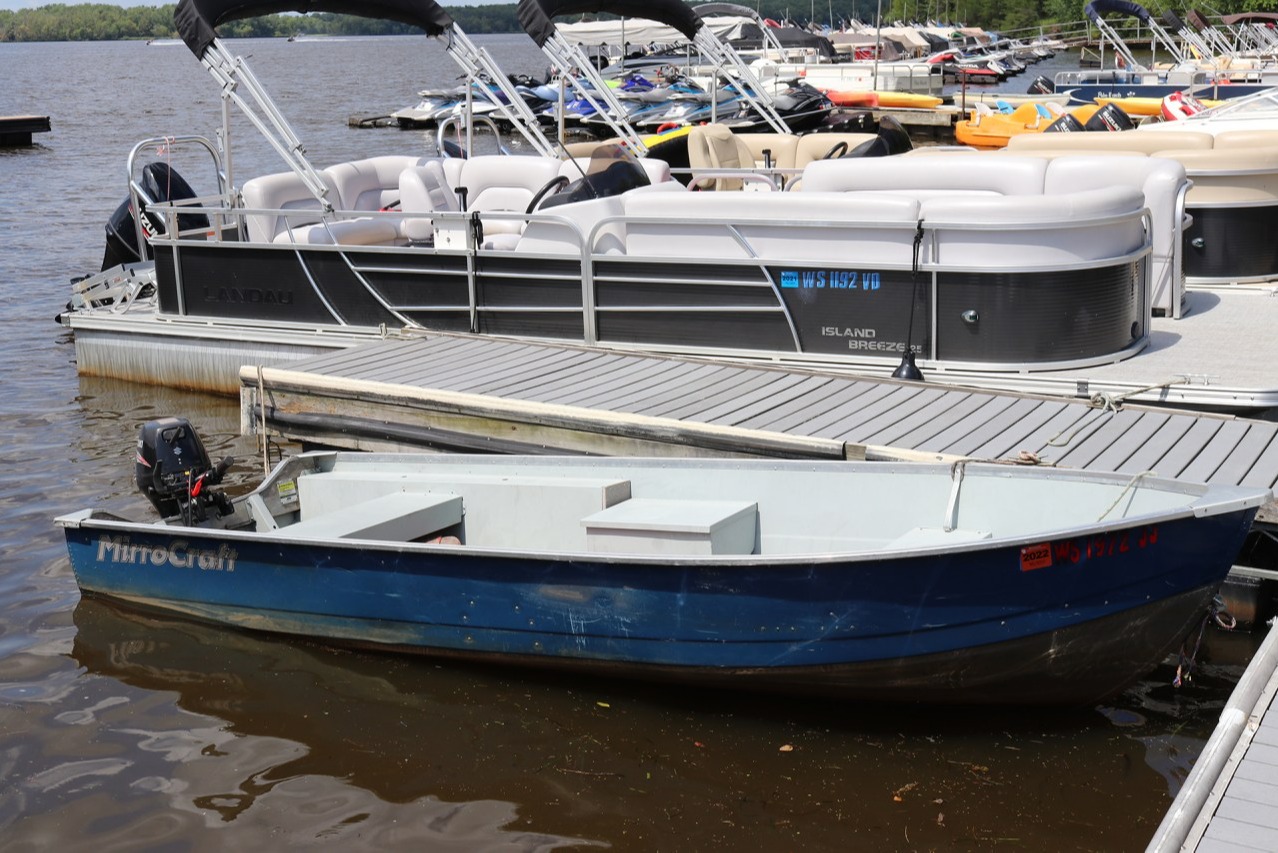 marinaBoat