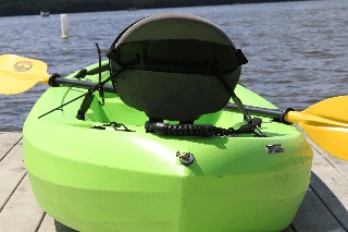marinaBoat