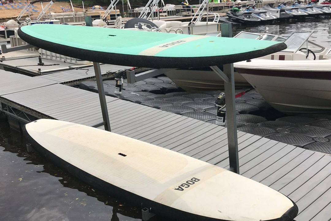 marinaBoat