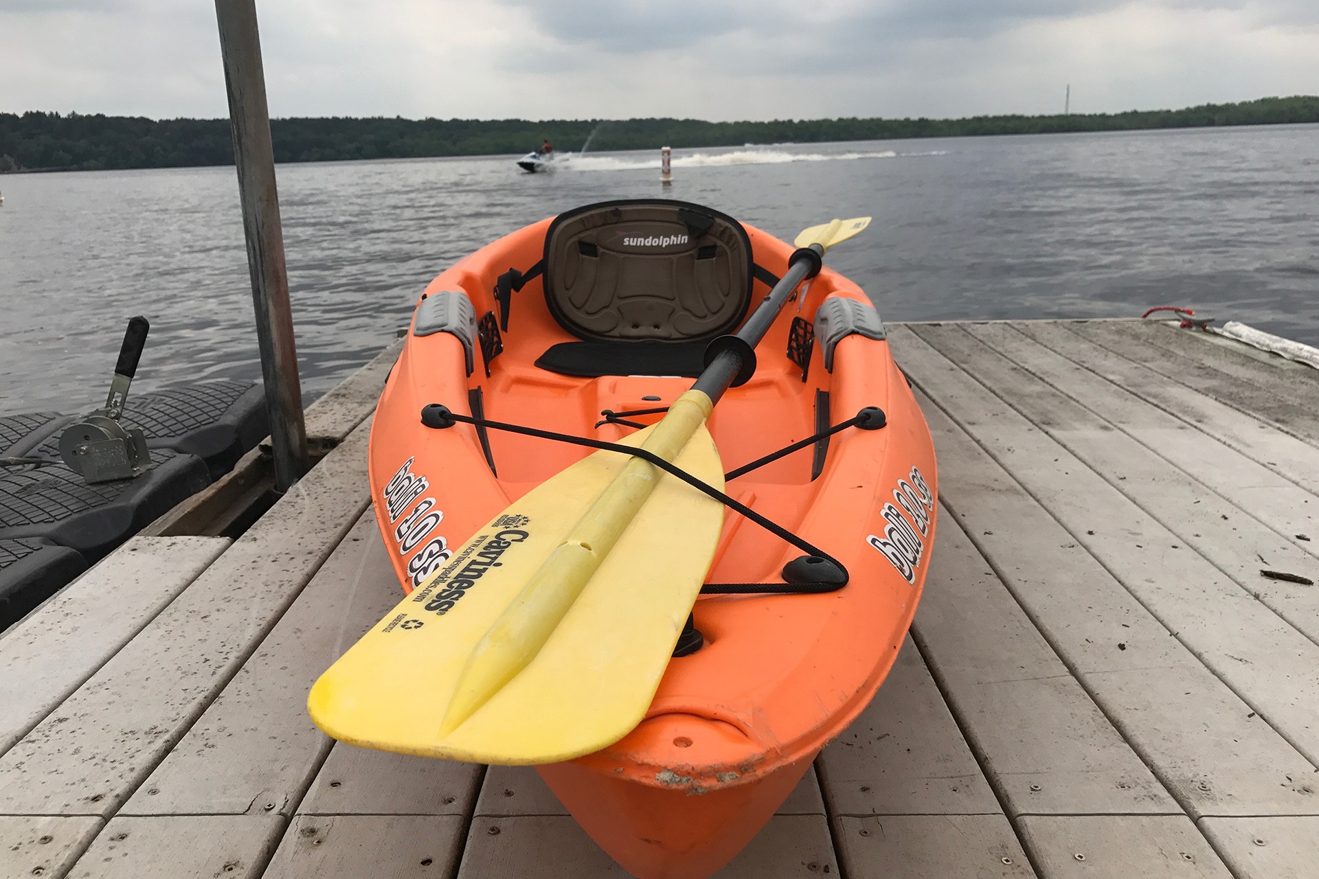 marinaBoat