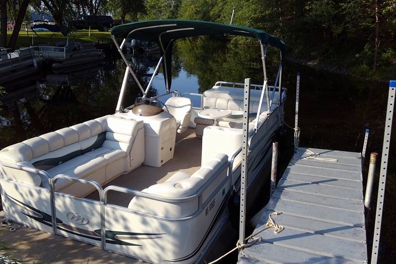 marinaBoat
