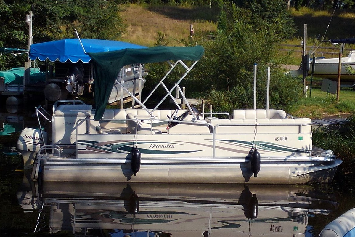 marinaBoat