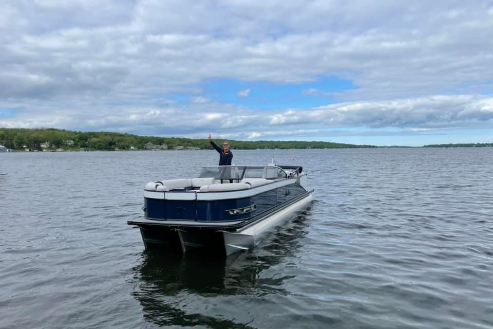 marinaBoat
