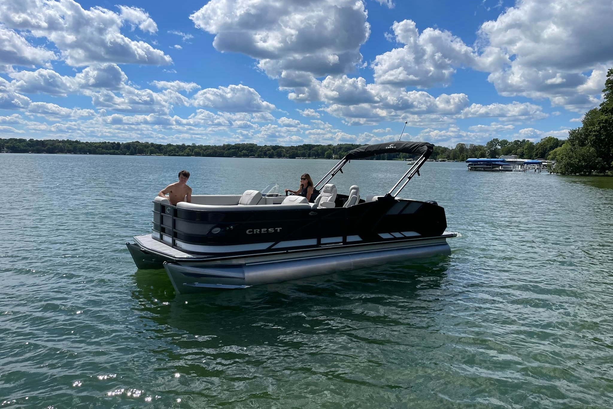 marinaBoat