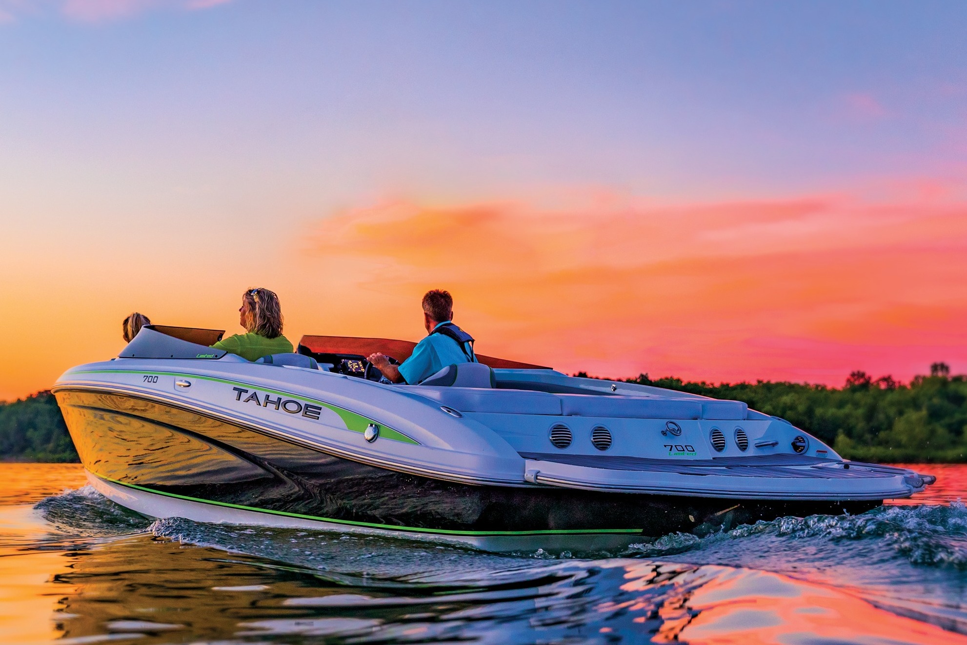 marinaBoat
