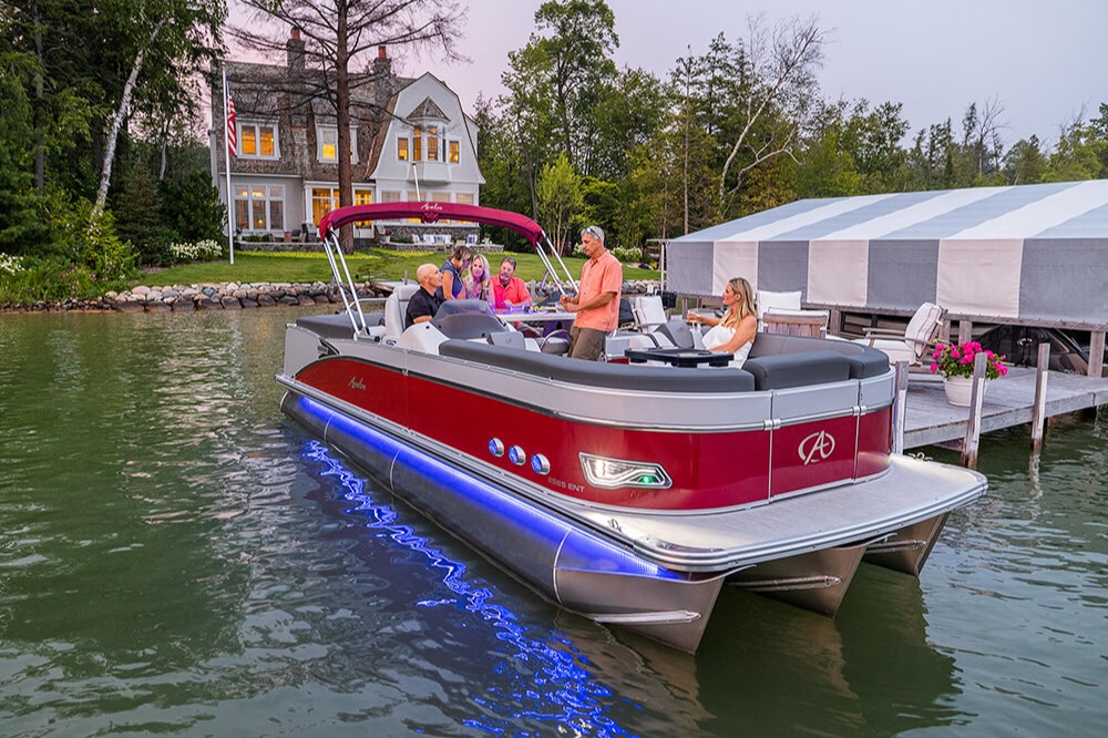 marinaBoat