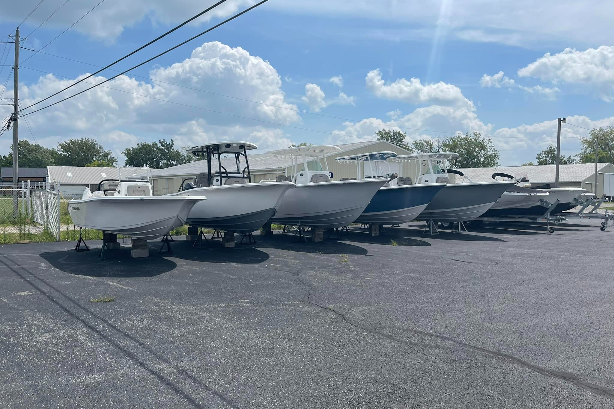 marinaBoat