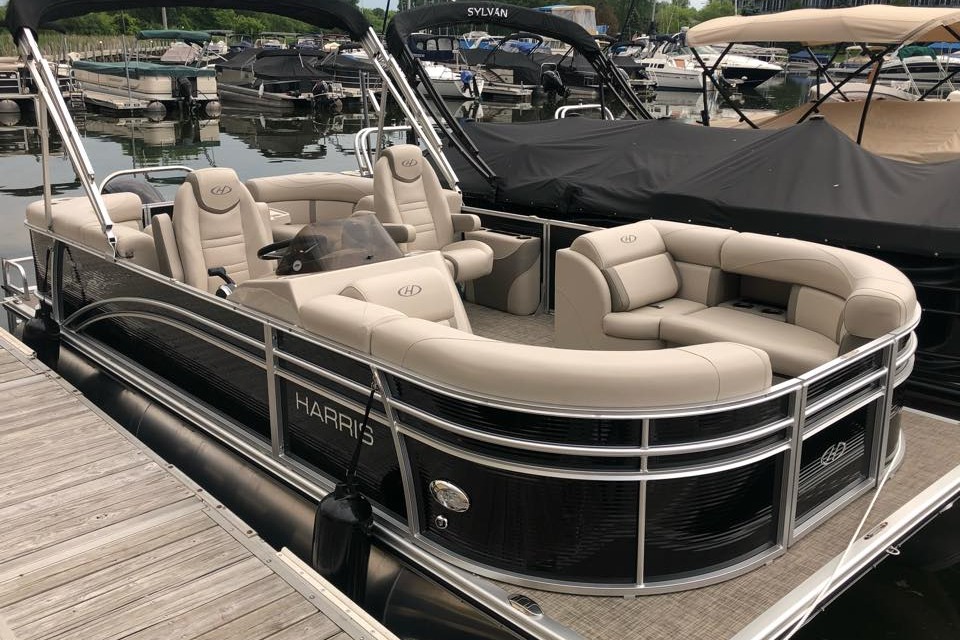 marinaBoat