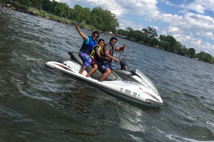 marinaBoat