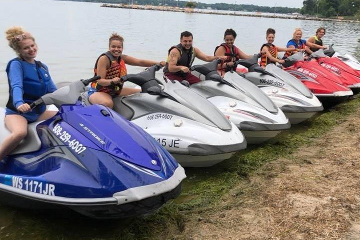 marinaBoat