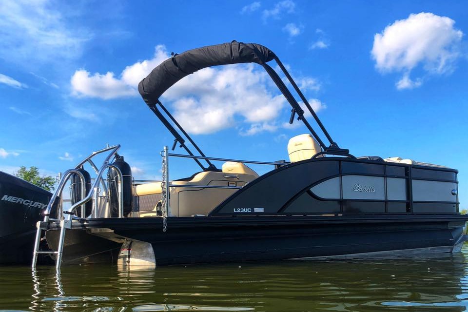marinaBoat