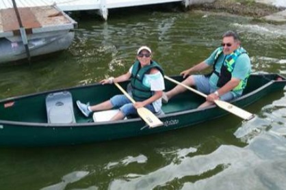 marinaBoat