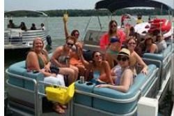 marinaBoat