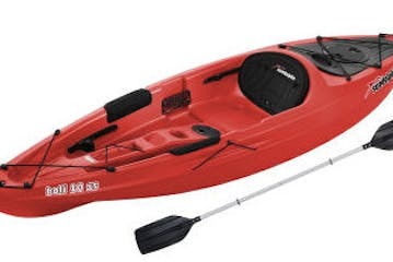 marinaImage