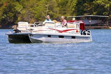 marinaImage