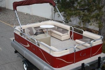 marinaImage