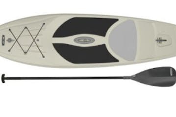 marinaImage