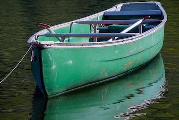marinaImage