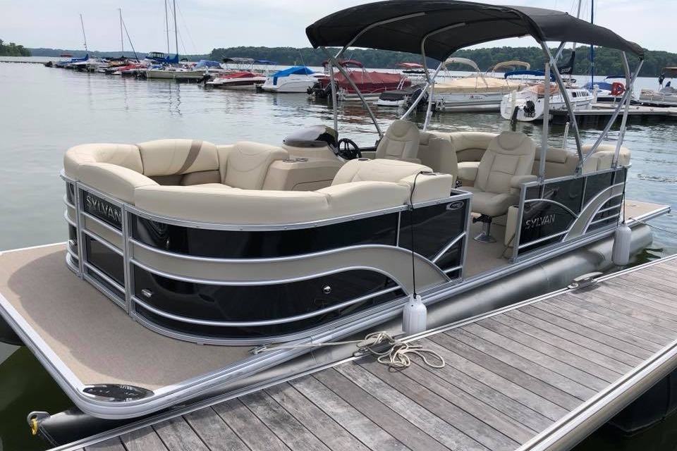 marinaBoat