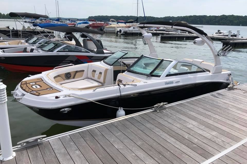 marinaBoat