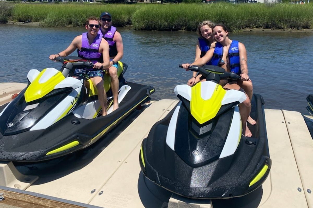 marinaBoat
