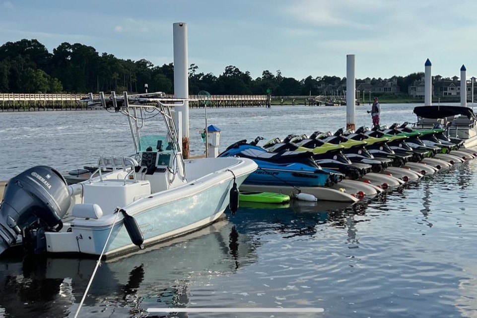marinaBoat