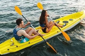 marinaBoat