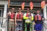 marinaBoat